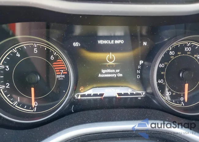 1C4PJLDB3HW549225: 43574702