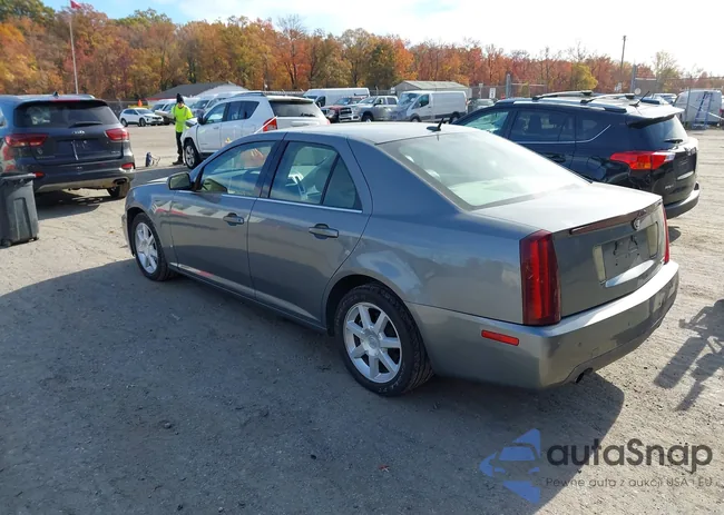 1G6DW677760107757: 43574704