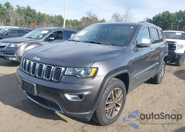 1C4RJFBG2MC838892: 43574707