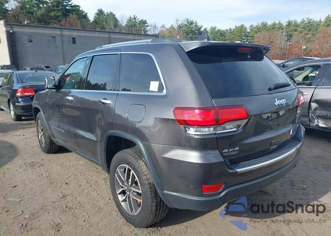 1C4RJFBG2MC838892: 43574707