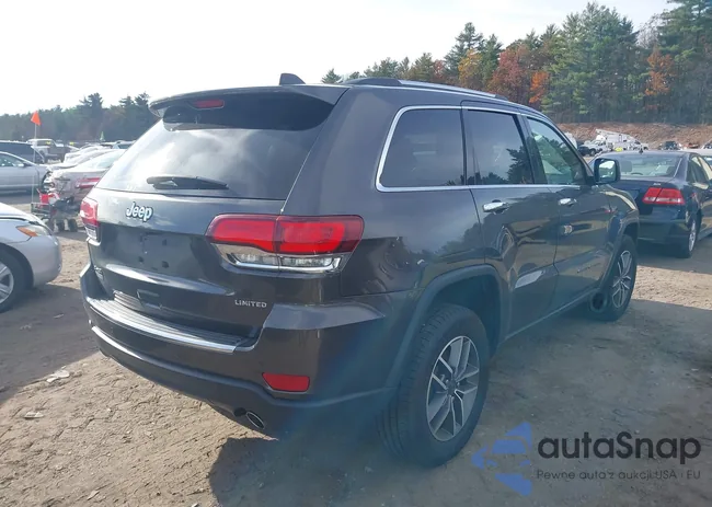 1C4RJFBG2MC838892: 43574707