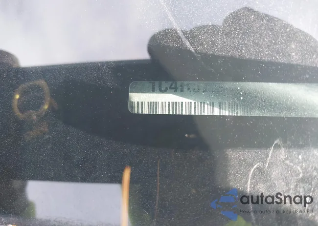 1C4RJFBG2MC838892: 43574707