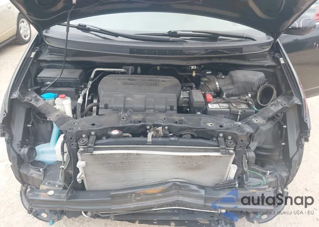 5FNRL5H45FB022203: 43574712