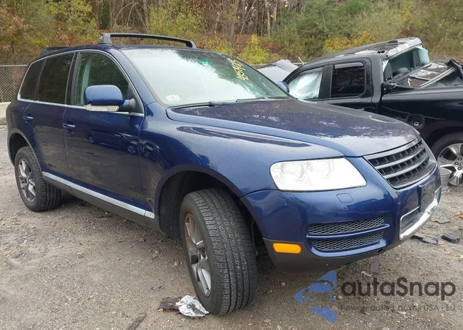 WVGCM67L44D029015: 43574715