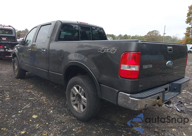 1FTPW14507FA21754: 43574717