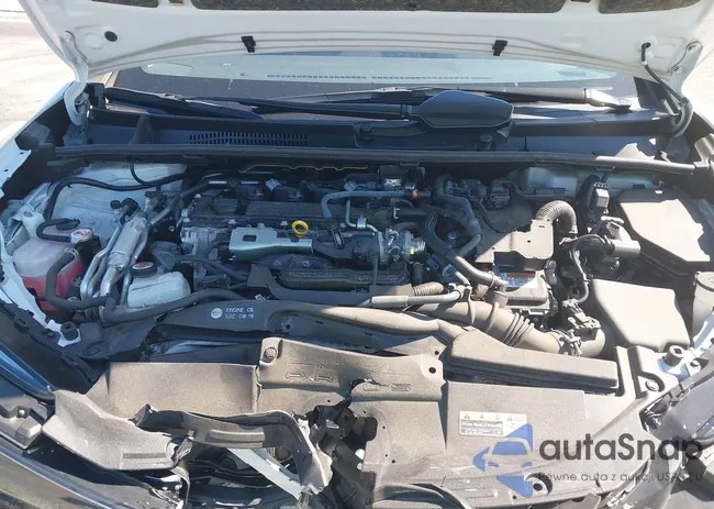 JTDACACU8R3026034: 43574720