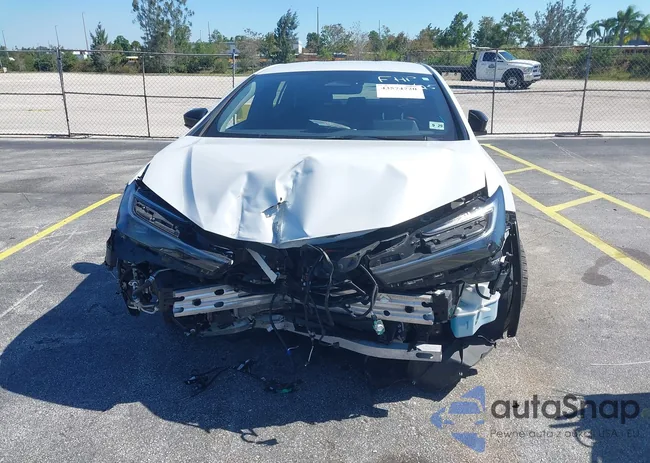 JTDACACU8R3026034: 43574720