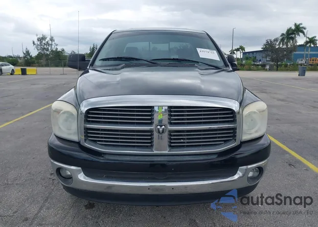 1D7HU18228S614878: 43574722