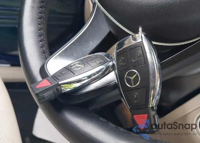 WDC0G4KB0JV086622: 43574724