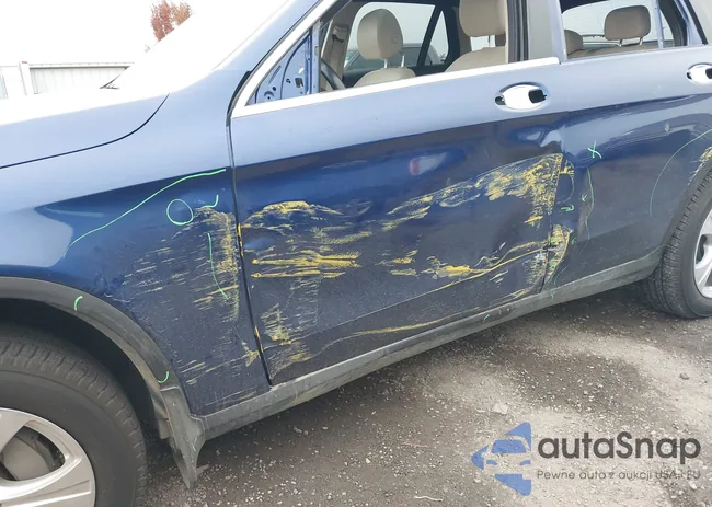 WDC0G4KB0JV086622: 43574724