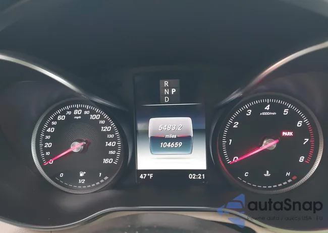 WDC0G4KB0JV086622: 43574724