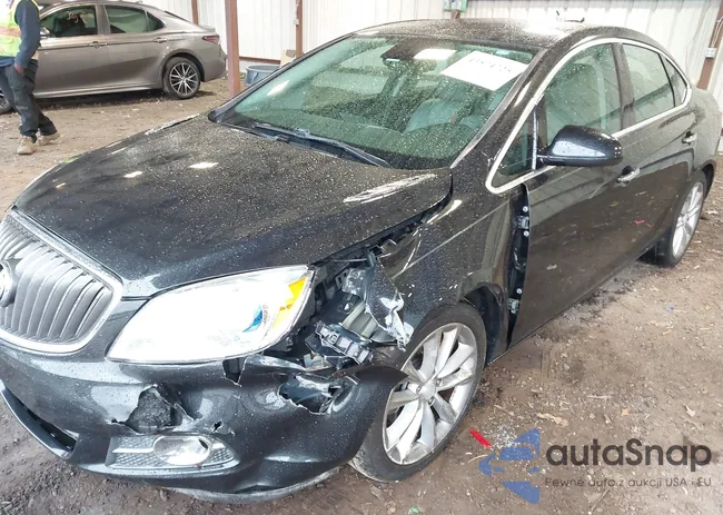 1G4PR5SK7D4110876: 43574725