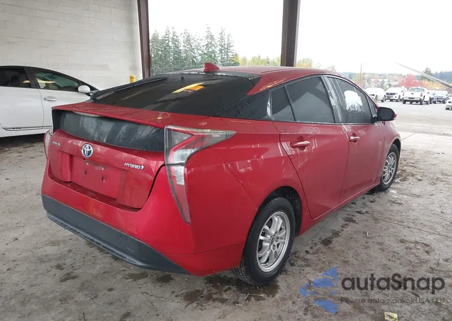 JTDKBRFU5G3530815: 43574731