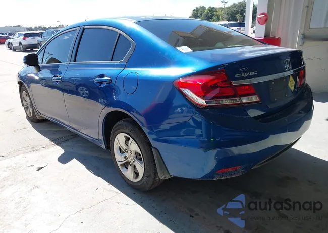 19XFB2F57DE100077: 43574735