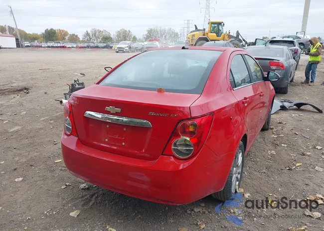 1G1JC5SH8D4124701: 43574741