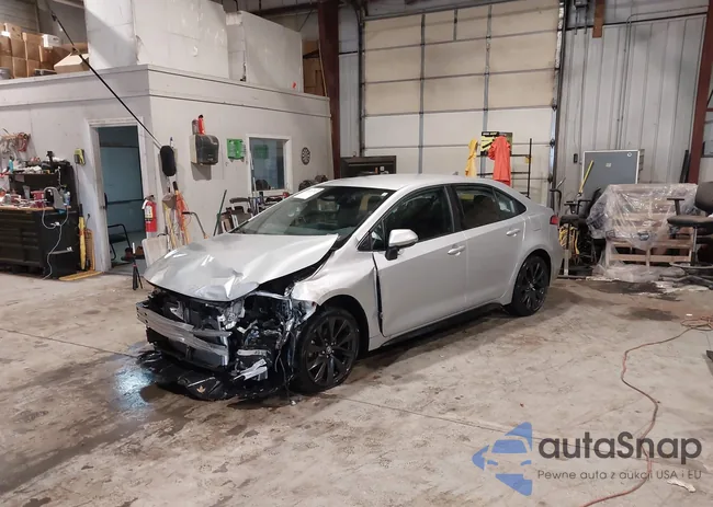 5YFS4MCE7PP157942: 43574745