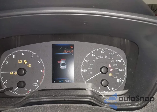 5YFS4MCE7PP157942: 43574745