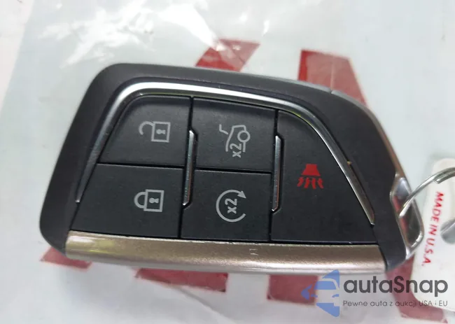 1G6D35R60S0810411: 43574747