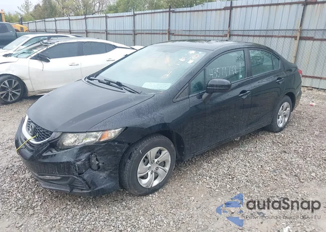 19XFB2F5XFE232740: 43574748