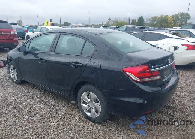 19XFB2F5XFE232740: 43574748