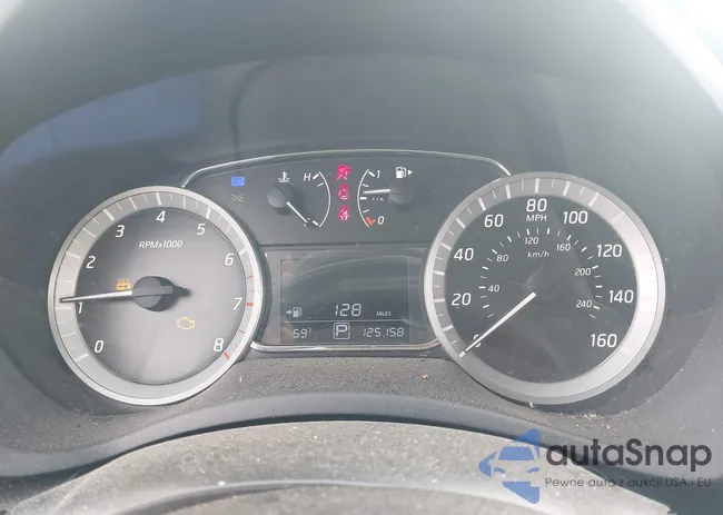 3N1AB7AP7EY289199: 43574749