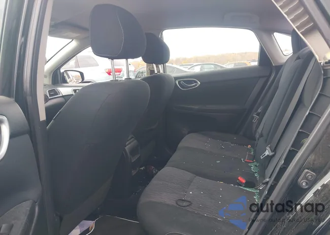 3N1AB7AP7EY289199: 43574749