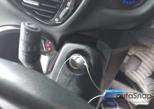 ZFBERFBT8G6C38035: 43574751