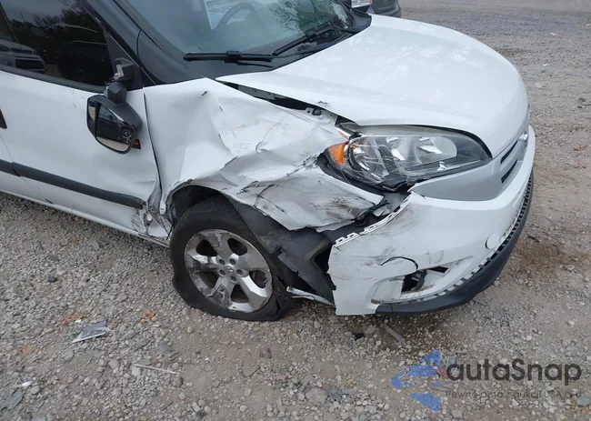 ZFBERFBT8G6C38035: 43574751