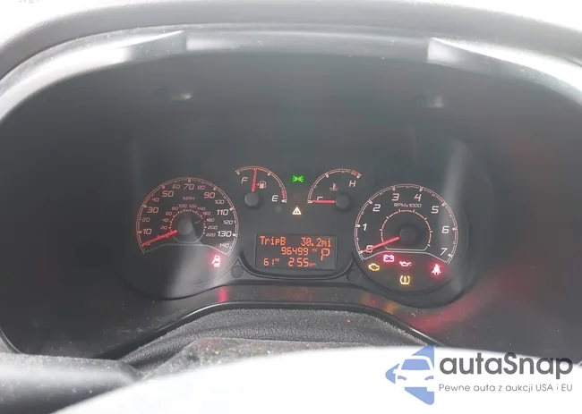 ZFBERFBT8G6C38035: 43574751