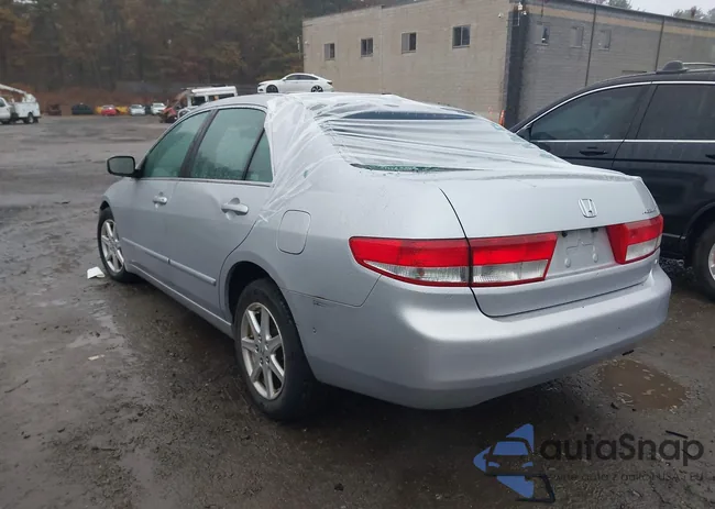 1HGCM66504A065357: 43574750