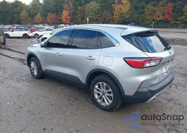 1FMCU9G69LUB21652: 43574752