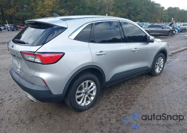 1FMCU9G69LUB21652: 43574752