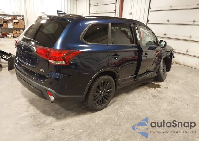 JA4AZ3A37LZ036847: 43574757