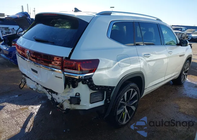 1V2FR2CA5SC505743: 43574760