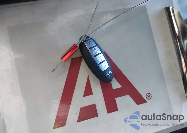 5N1DL0MN4HC560981: 43574761