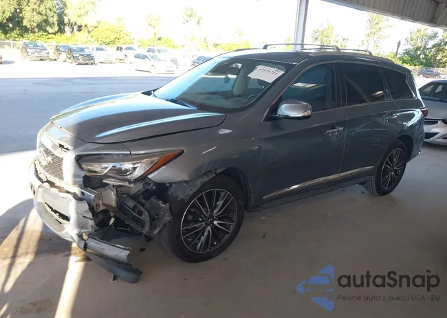 5N1DL0MN4HC560981: 43574761