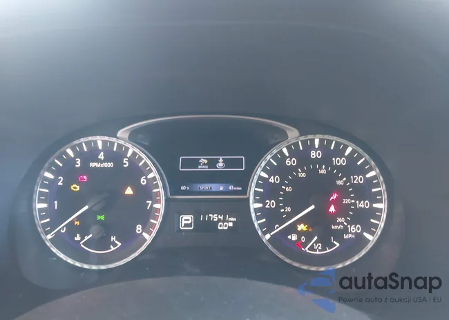 5N1DL0MN4HC560981: 43574761