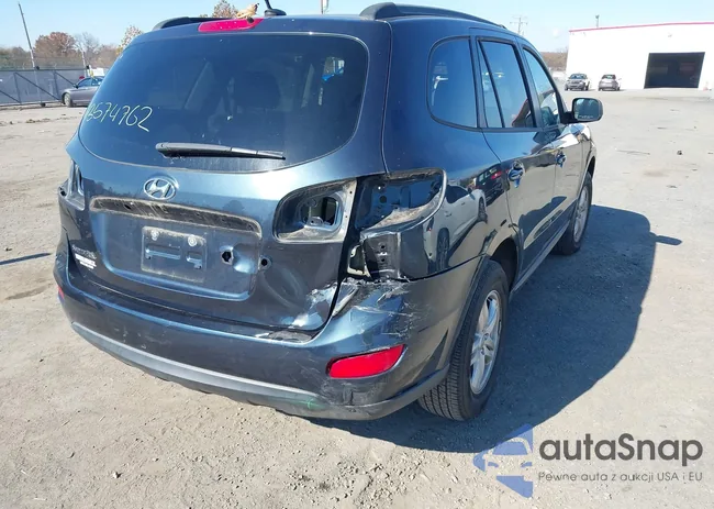 5XYZG3AB5CG150012: 43574762