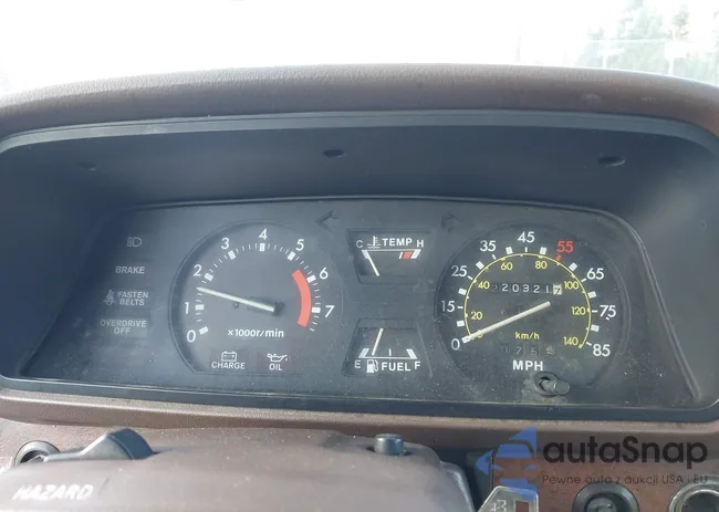 JT4RN44S6C0052135: 43574764