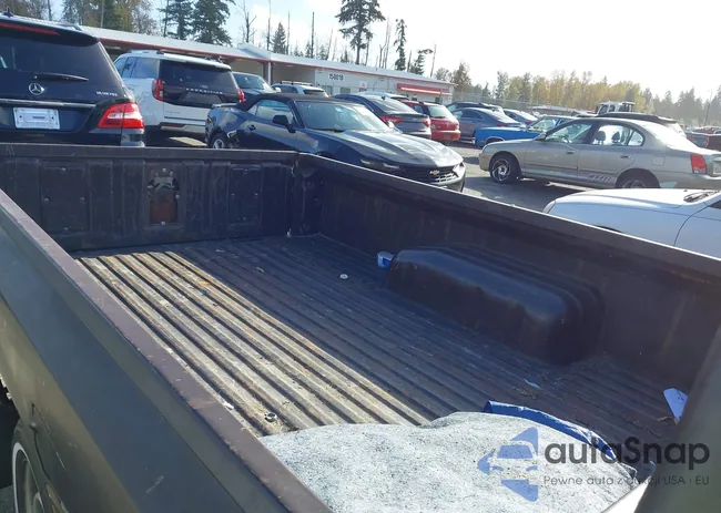 JT4RN44S6C0052135: 43574764