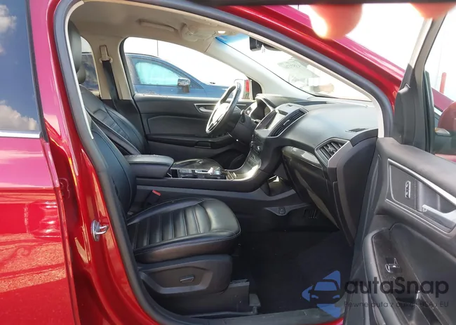 2FMPK3J93LBA24251: 43574766