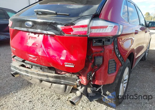 2FMPK3J93LBA24251: 43574766