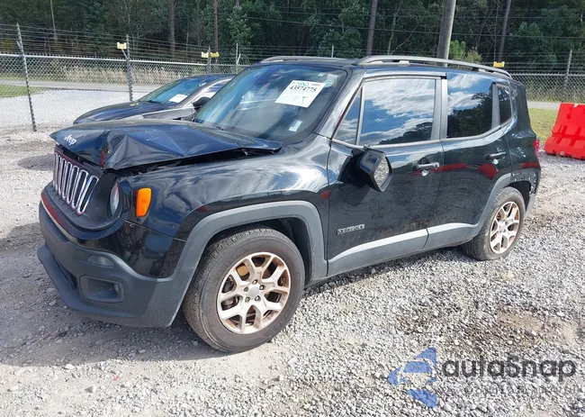 ZACCJABT1GPE12696: 43574775