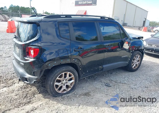 ZACCJABT1GPE12696: 43574775