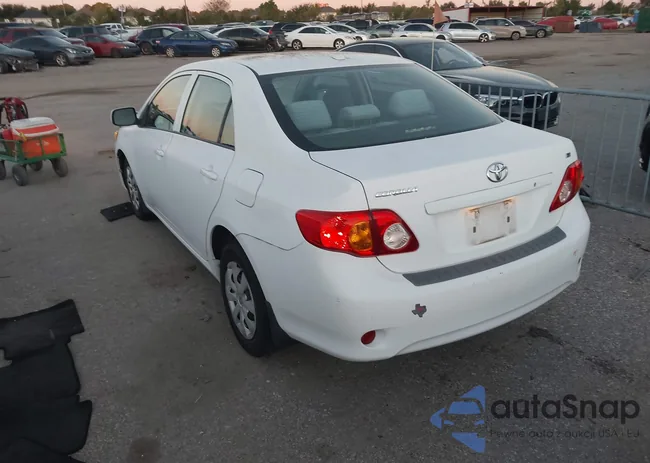 1NXBU4EE2AZ198322: 43574778