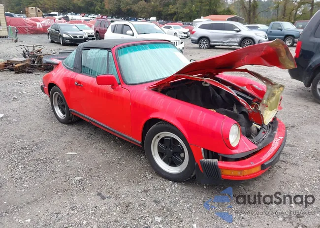 WP0EA0919BS161128: 43574779