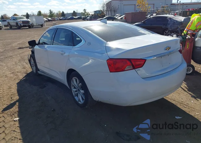 2G11Z5S3XK9103202: 43574780