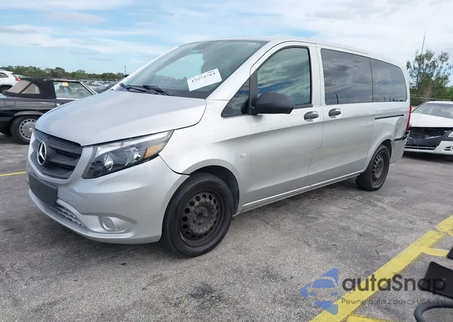 WD4PG2EE9J3494469: 43574784