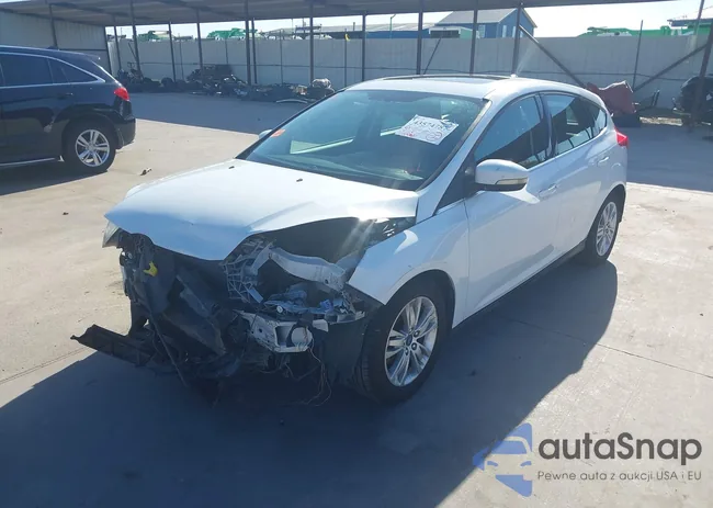 1FAHP3M28CL234861: 43574787