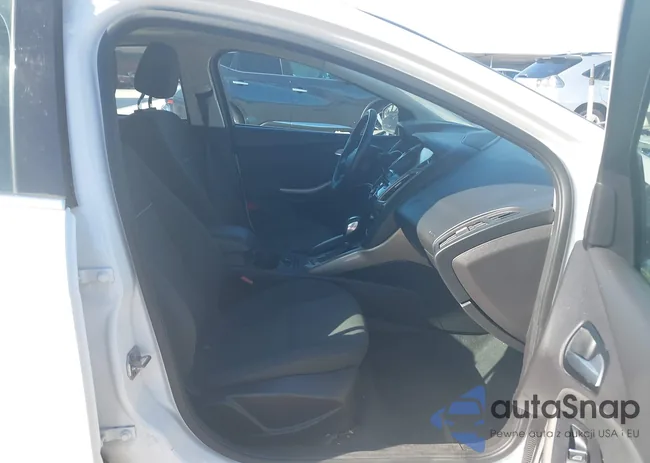 1FAHP3M28CL234861: 43574787